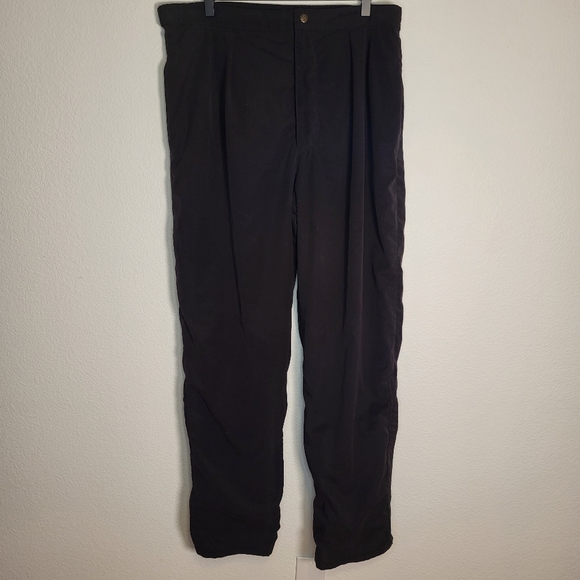Tourney Gore-Tex Snow Pants size Large - Picture 1 of 11